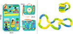 Load image into Gallery viewer, 922bcbd5059e6315b348e43a775f819c