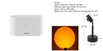 Load image into Gallery viewer, f3c9b5a9d0d6c38b33a6cda472ed457c
