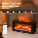 Load image into Gallery viewer, CozyFlame Fireplace Diffuser™