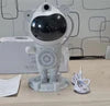 Load image into Gallery viewer, Astronaut Projector