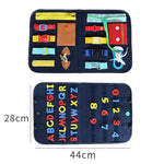 Load image into Gallery viewer, fbb30deec369174e3822e5ecb8e9c037