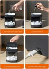 Load image into Gallery viewer, Aurora Mountain Mist Diffuser™