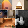 Load image into Gallery viewer, SunsetGlow Motion Lamp™