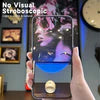Load image into Gallery viewer, SunsetGlow Motion Lamp™