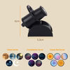 Load image into Gallery viewer, 4K Ultra HD Projection Lamp with Film Slides