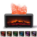 Load image into Gallery viewer, CozyFlame Fireplace Diffuser™