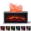 CozyFlame Fireplace Diffuser™