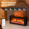 CozyFlame Fireplace Diffuser™