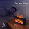 CozyFlame Fireplace Diffuser™