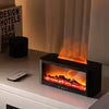 CozyFlame Fireplace Diffuser™