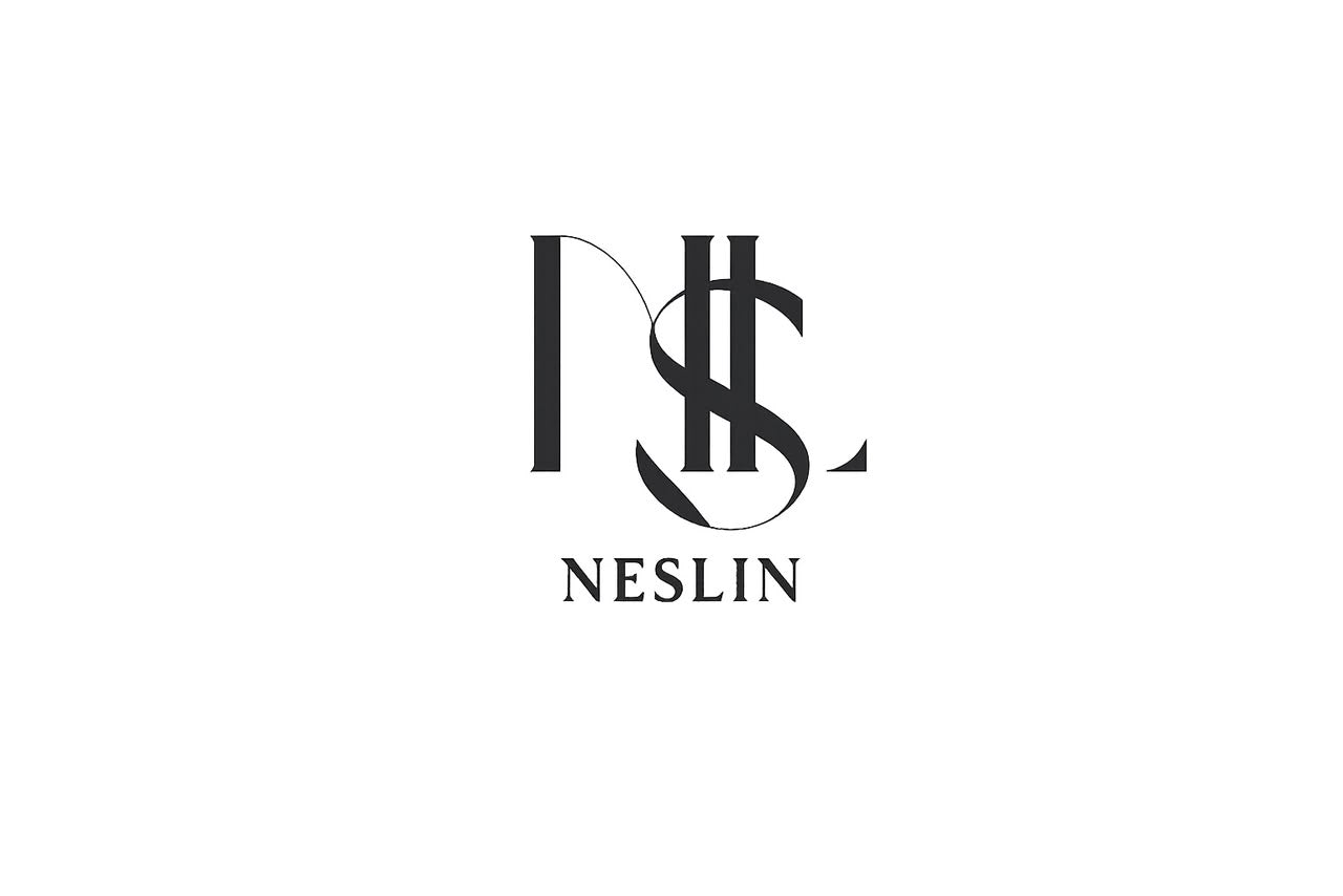 NESLIN