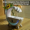 Load image into Gallery viewer, Anti-Gravity Rain Humidifier