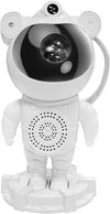 Load image into Gallery viewer, Astronaut Projector
