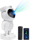 Load image into Gallery viewer, Astronaut Projector