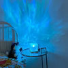 Load image into Gallery viewer, AuraCharge Smart Lamp™