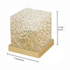 Load image into Gallery viewer, AuraCharge Smart Lamp™