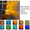 Load image into Gallery viewer, AuraCharge Smart Lamp™