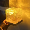 Load image into Gallery viewer, AuraCharge Smart Lamp™