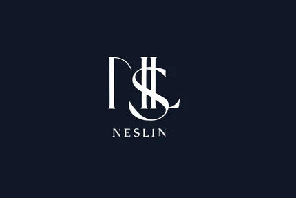 NESLIN