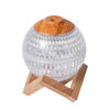 AuraMist™ Crystal Humidifier