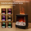 Load image into Gallery viewer, Aurora Mountain Mist Diffuser™