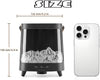 Aurora Mountain Mist Diffuser™
