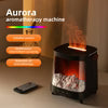 Load image into Gallery viewer, Aurora Mountain Mist Diffuser™