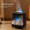 Load image into Gallery viewer, Aurora Mountain Mist Diffuser™