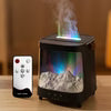 Load image into Gallery viewer, Aurora Mountain Mist Diffuser™